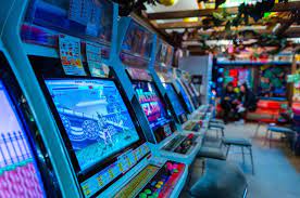 Онлайн казино Welle Casino