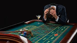 Официальный сайт Lucky Duck Casino