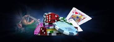 Вход на официальный сайт Welle Casino