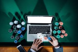 Зеркало Welle Casino