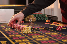 Официальный сайт Lucky Duck Casino